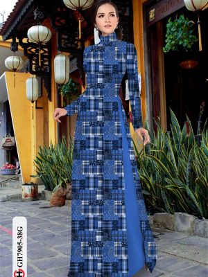 1610423407 198 vai ao dao dep 2021 hien nay (11)